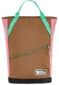 Vardag Totepack 22, kolor: 354-228 - Poppy Pink-Khaki Dust - 1