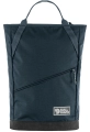 Vardag Totepack 22, kolor: 560 - Navy