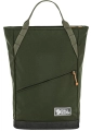 Vardag Totepack 22, kolor: 662 - Deep Forest - 1