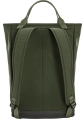 Vardag Totepack 22, kolor: 662 - Deep Forest