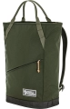 Vardag Totepack 22, kolor: 662 - Deep Forest