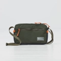 Fjallraven Vardag Pocket Large
