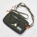 Fjallraven Vardag Pocket Large