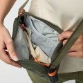 Fjallraven Vardag Pocket Large