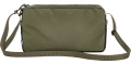 Fjallraven Vardag Pocket Large, kolor: 620-221 - Green-Clay - 2