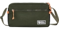 Fjallraven Vardag Pocket Large, kolor: 662 - Deep Forest  - 1