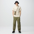 Fjallraven Vardag Pocket Small