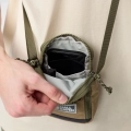 Fjallraven Vardag Pocket Small