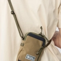 Fjallraven Vardag Pocket Small