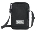 Fjallraven Vardag Pocket Small, kolor: 037 - Coal Black - 1