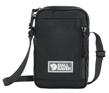 Torba do codziennego użytku Vardag Pocket Small