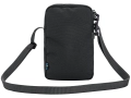 Fjallraven Vardag Pocket Small, kolor: 037 - Coal Black - 3