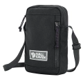 Fjallraven Vardag Pocket Small, kolor: 037 - Coal Black - 2