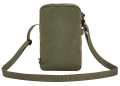 Fjallraven Vardag Pocket Small, kolor: 620-221 - Green-Clay - 2