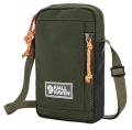 Fjallraven Vardag Pocket Small, kolor: 662 - Deep Forest - 2