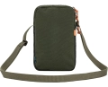 Fjallraven Vardag Pocket Small, kolor: 662 - Deep Forest - 3