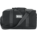 Vardag Duffel 33, kolor: 037 - Coal Black - 1