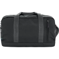 Vardag Duffel 33, kolor: 037 - Coal Black - 2