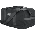 Vardag Duffel 33, kolor: 037 - Coal Black - 3