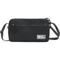Fjallraven Vardag Pocket Large, kolor: 037 - Coal Black - 1