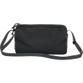 Fjallraven Vardag Pocket Large, kolor: 037 - Coal Black - 2