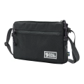 Fjallraven Vardag Pocket Large, kolor: 037 - Coal Black - 3
