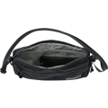 Fjallraven Vardag Pocket Large, kolor: 037 - Coal Black - 4