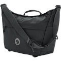 Farden Crossbody, kolor: 037 - Coal Black - 2