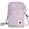 High Coast Pocket, kolor: 452 - Lavender Mist - 2