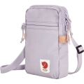 High Coast Pocket, kolor: 452 - Lavender Mist  -1