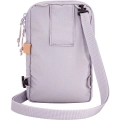 High Coast Pocket, kolor: 452 - Lavender Mist - 3