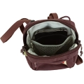 High Coast Pocket, kolor: 424 - Blackberry - 2