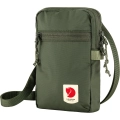 High Coast Pocket, kolor: 623 - Mountain Green - 1