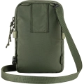 High Coast Pocket, kolor: 623 - Mountain Green - 2