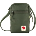 High Coast Pocket, kolor: 623 - Mountain Green - 3