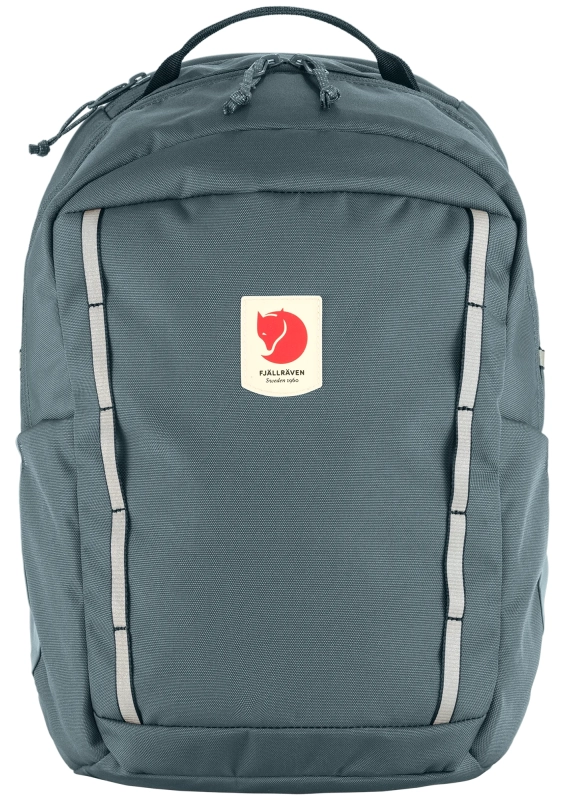 Skule Kids, kolor: 577 - Nimbus Blue - 1