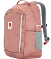 Skule Kids, kolor: 300 - Dusty Rose - 2