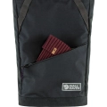 Vardag Totepack 22, kolor: 037 - Coal Black - 3