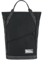 Vardag Totepack 22, kolor: 037 - Coal Black - 1