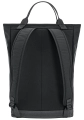 Vardag Totepack 22, kolor: 037 - Coal Black - 3