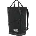 Vardag Totepack 22, kolor: 037 - Coal Black