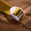 Kanken Koncept, kolor: 228-135 - Khaki-Dust-Kantarell - 6