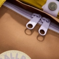 Kanken Koncept, kolor: 228-135 - Khaki-Dust-Kantarell - 7