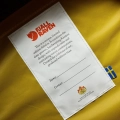 Kanken Koncept - zdjęcie poglądowe