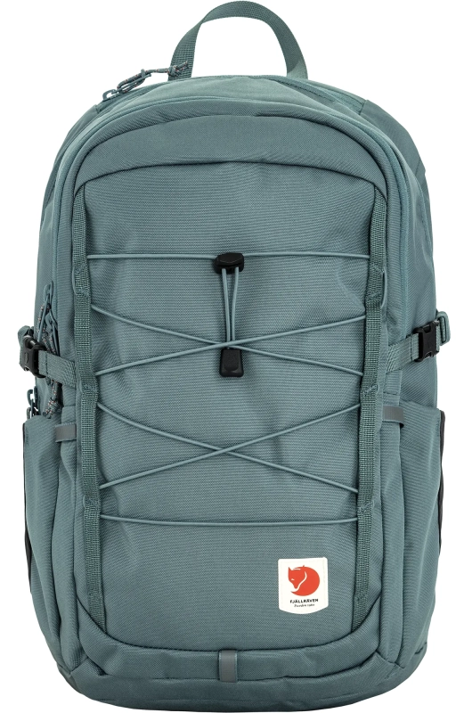 Skule 20, kolor: 577 - Nimbus Blue