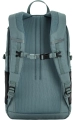 Skule 20, kolor: 577 - Nimbus Blue