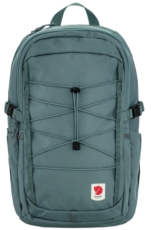 Plecak Skule 28 Fjallraven