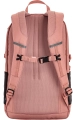 Skule 20, kolor: 300 - Dusty Rose