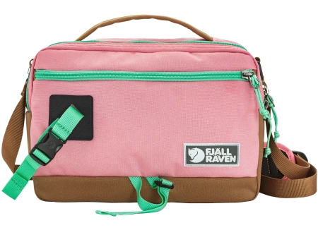 Vardag Shoulder Bag 6