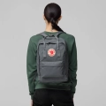 Kanken Laptop 15"